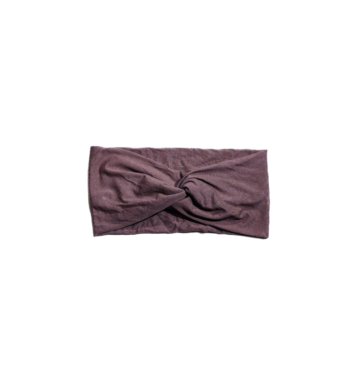 BANDEAU MARRON Uni