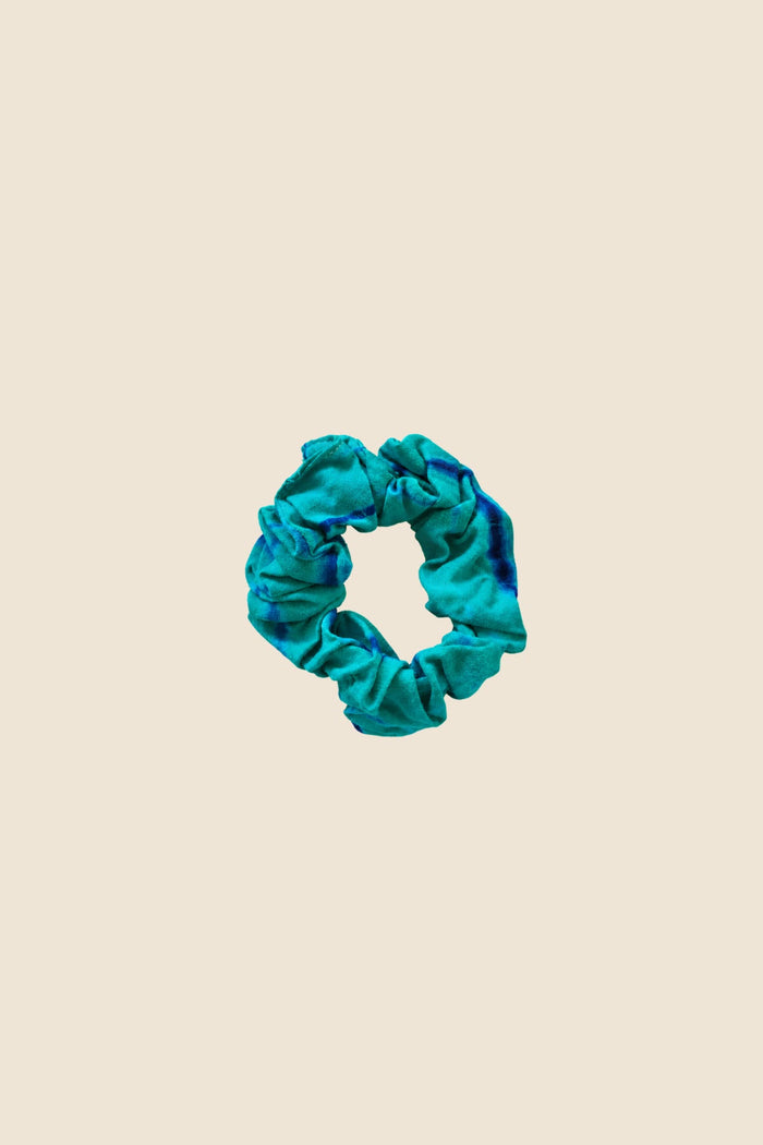 Chouchou MOTHER AFRICA – Bleu