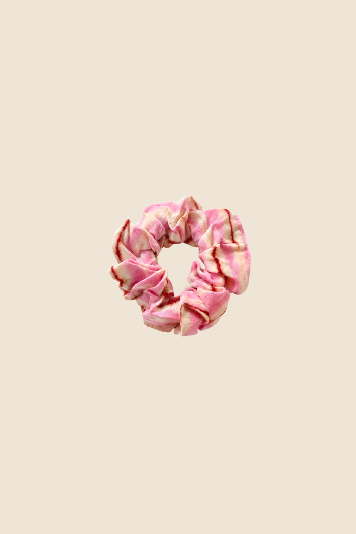 Chouchou MOTHER AFRICA – Rose