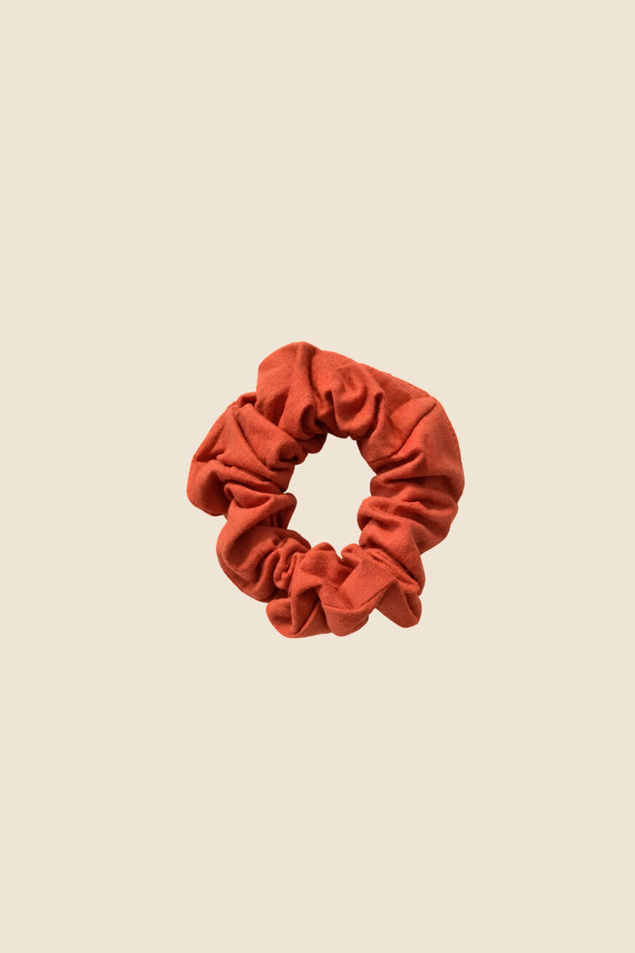 Chouchou ORIGIN – Uni orange