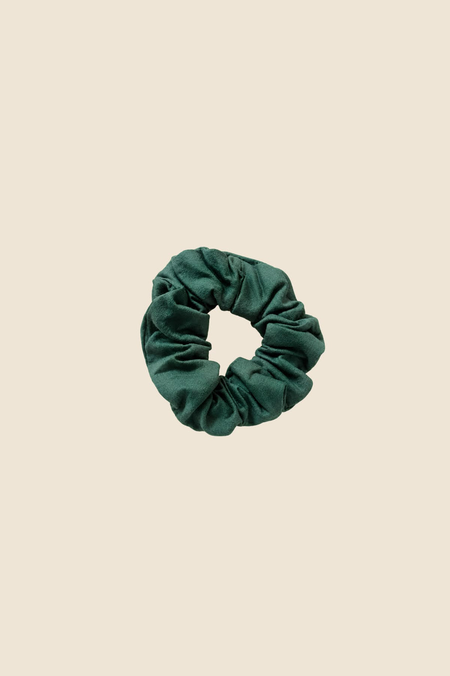 Chouchou ORIGIN – Uni vert