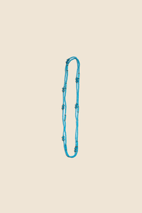 BIN BIN BLUE | Body Jewelry