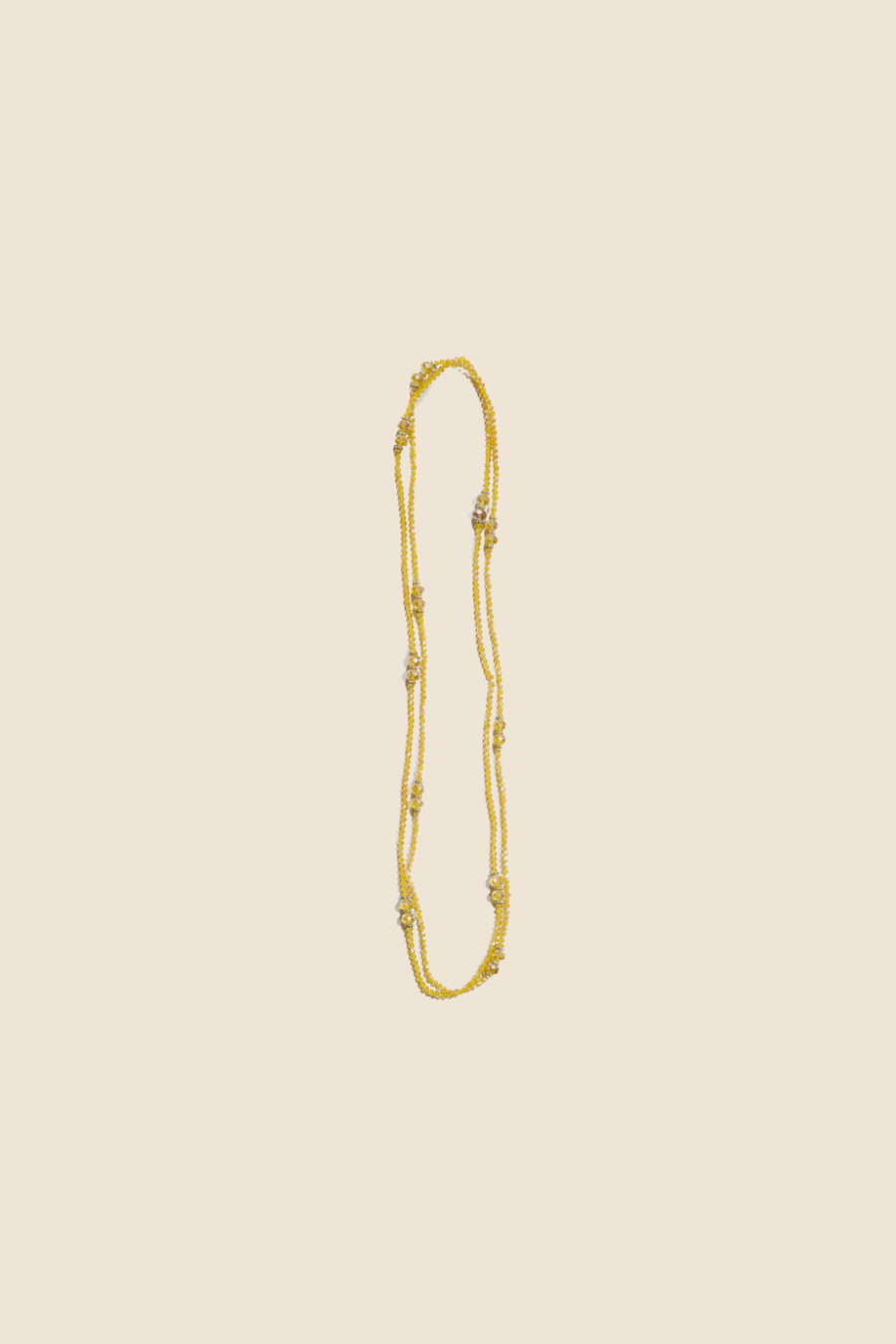 BIN BIN ORANGE | Bijou de corps