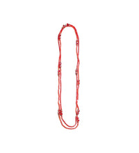 Bin Bin / Baya - Rouge