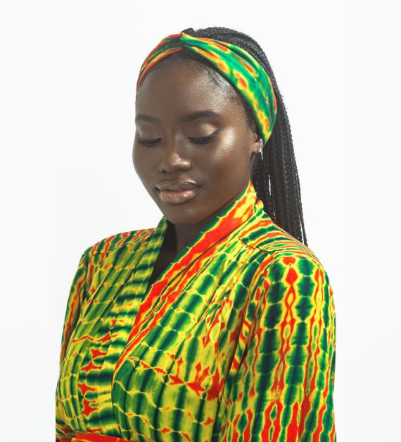 Selected Variant Image