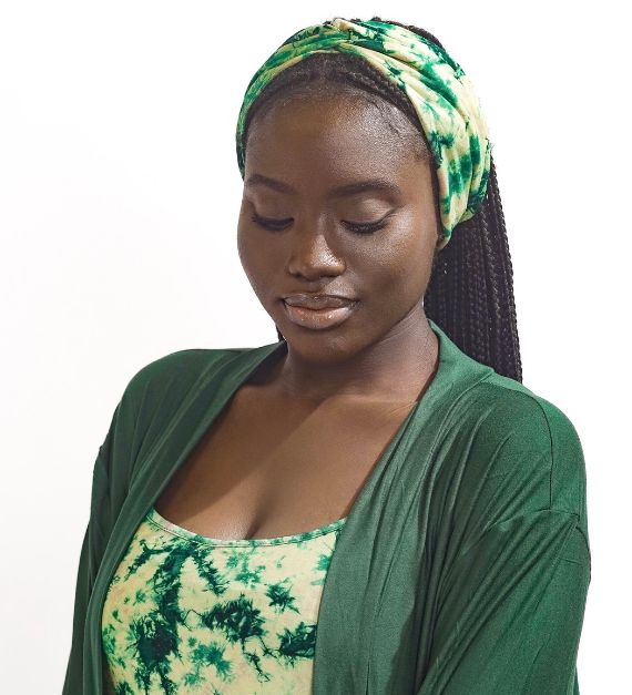 Selected Variant Image