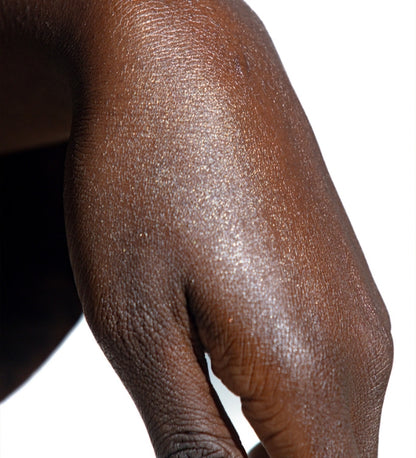 Beurre fouetté Karité Coco