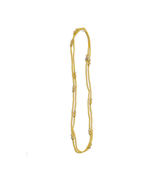 Bin Bin / Baya - Orange