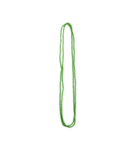 Bin Bin / Baya Vert