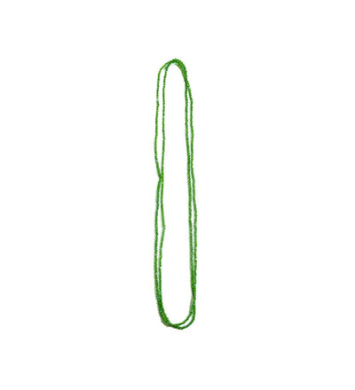 Bin Bin / Baya Vert