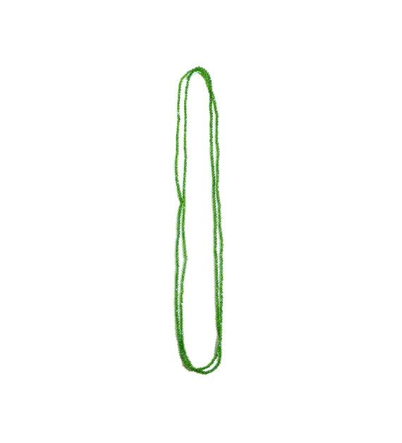 Bin Bin / Baya Vert