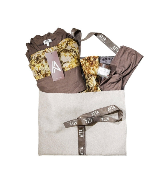 Origin Gift Box