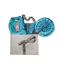 Mother Africa Gift Box