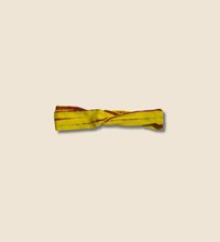 BANDEAU JAUNE