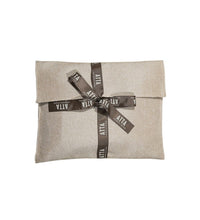 POCHETTE CADEAU
