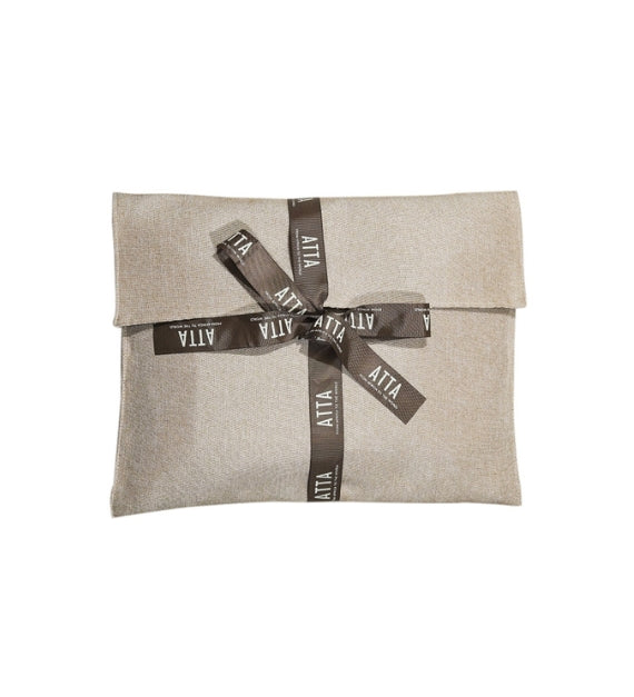 POCHETTE CADEAU