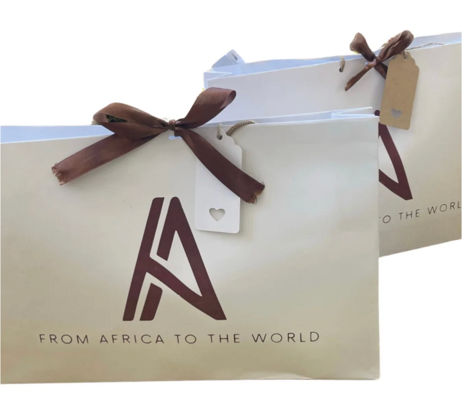 🎁 GIFT BAG