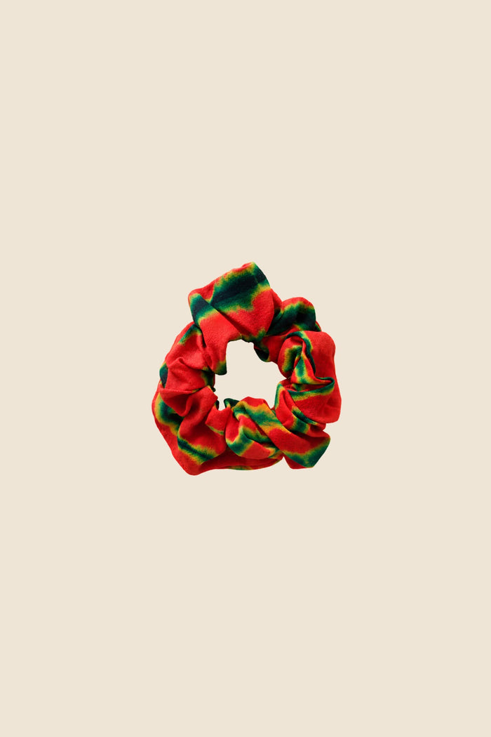 Chouchou MOTHER AFRICA – Orange