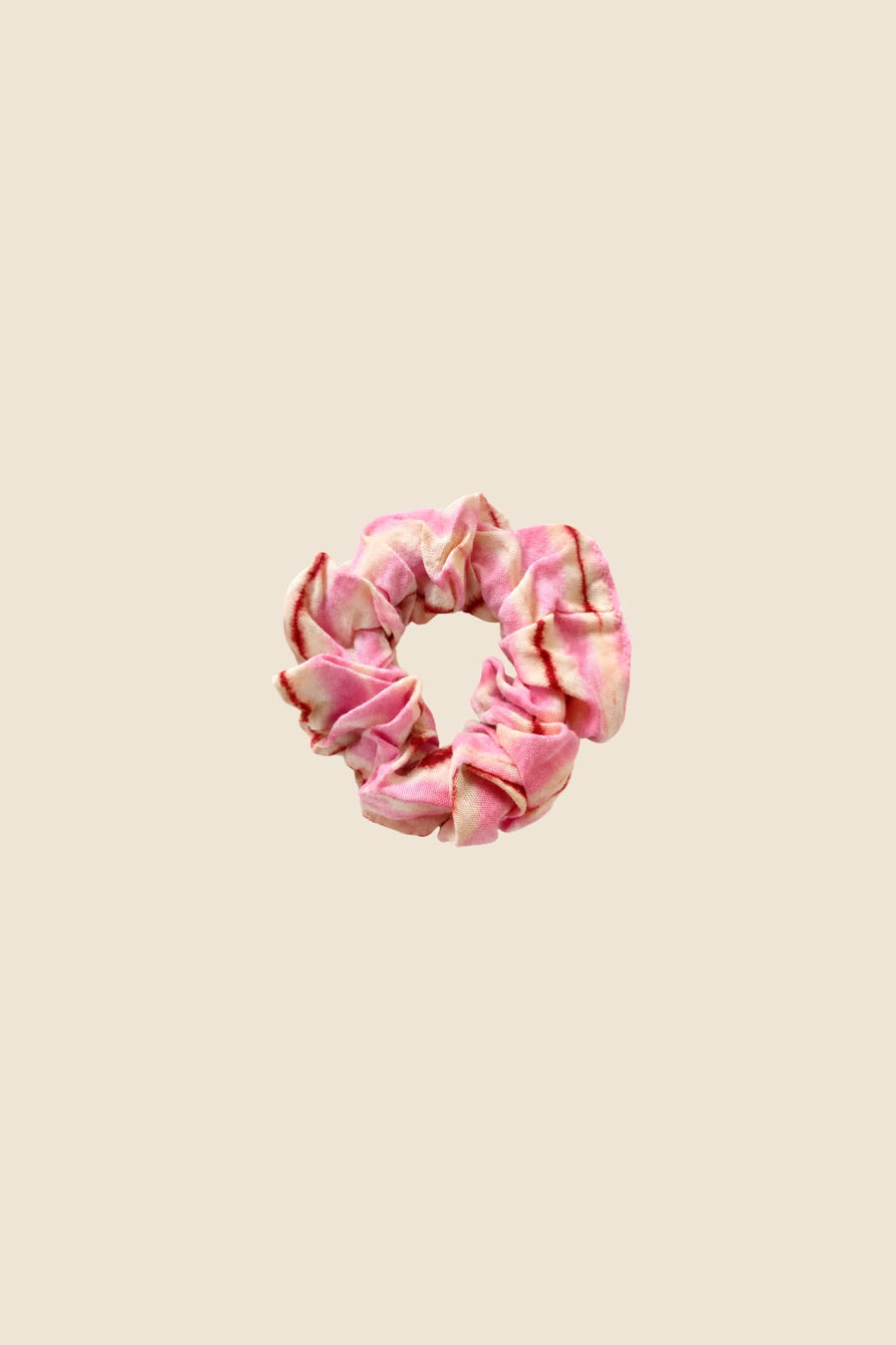 Chouchou MOTHER AFRICA – Rose