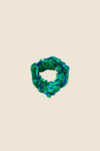 Chouchou MOTHER AFRICA – Vert