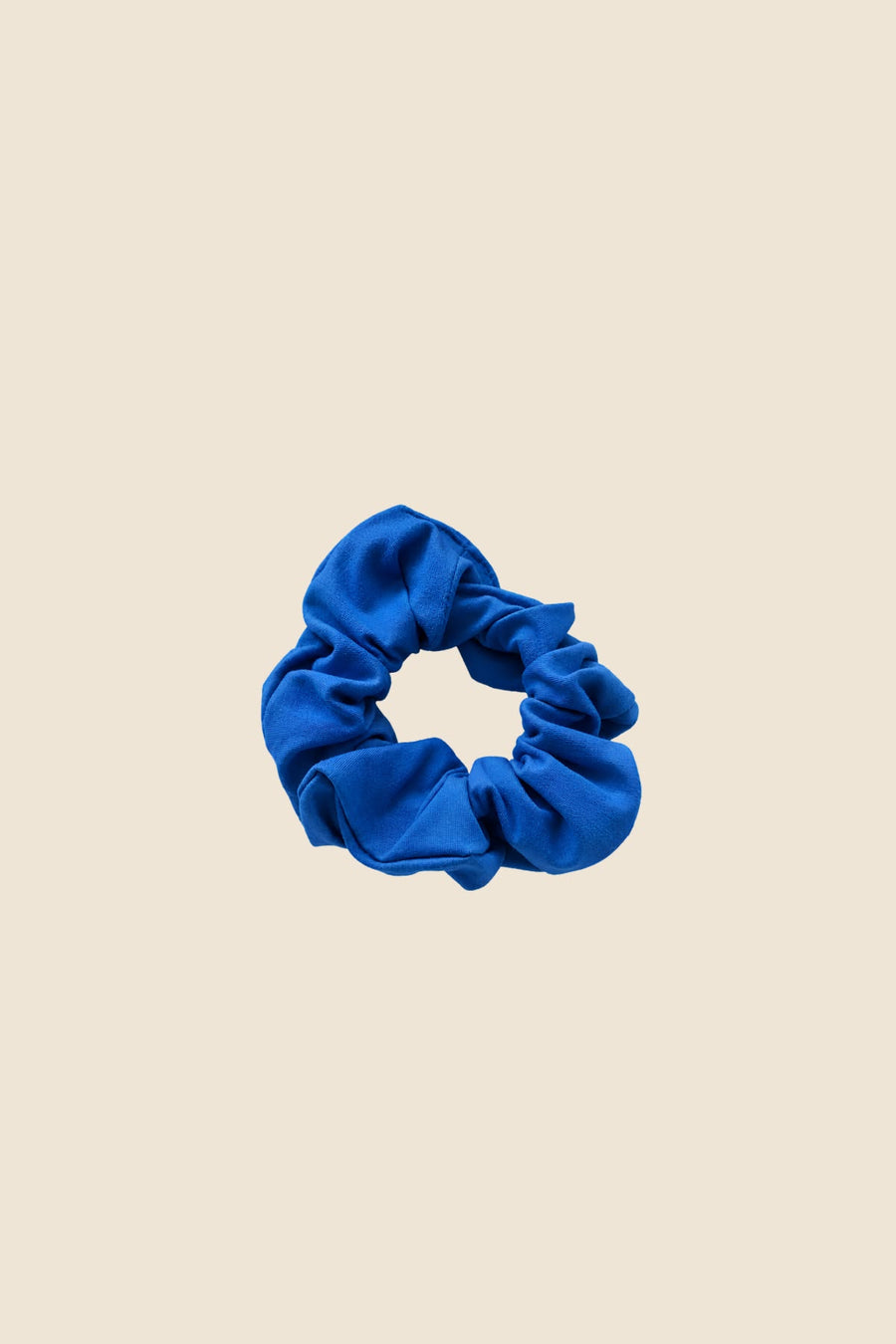 Chouchou ORIGIN – Uni bleu