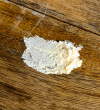 Shea Coconut Whipped Butter