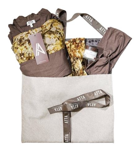 Coffret Origin