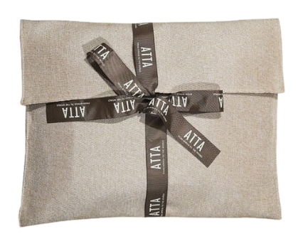 GIFT POUCH